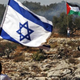 Illustration for article titled The Biggest Source of Disinformation On The Gaza Conflict Is Ourselves